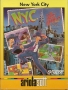 Atari  800  -  NYC_hd
